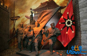 2017高考历史二轮复习技巧