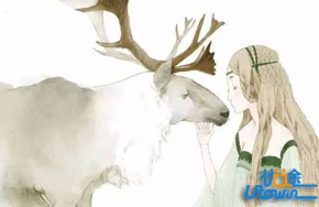 90%的高中生都有这八大心理纠结！