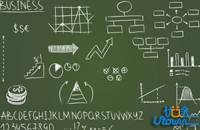 高中数学提分四大技巧