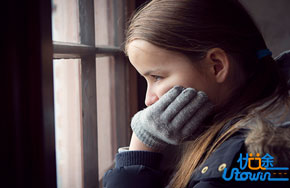 学生在学习过程中情绪的自我调节