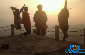 分享：给高三考生的40个日常建议