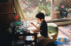 《那时候的我》：恰同学少年