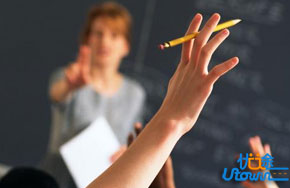 什么是最好的英语学习方法？