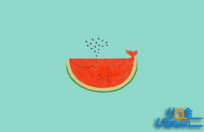 准备好这三个本子，养成这些好习惯