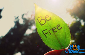 高考状元总结这些高中数学易错点