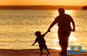 学会情绪管理，做科学高三家长