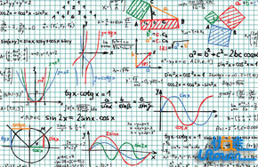2017高考数学复习必看的六个答题技巧！