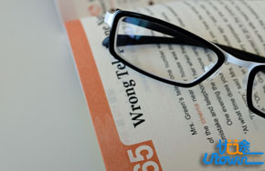 高考英语146分，清华学霸的高分秘籍是什么？