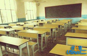 高中三年，孩子需要你怎样的陪伴？