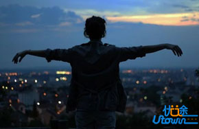 《差生》：勇敢追逐