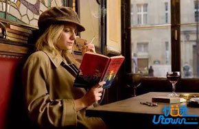 钱理群：读书是为什么？读书就是为了好玩