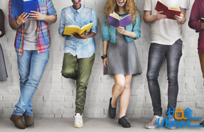 你只有上了大学，才有资格思考上大学有什么用