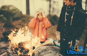 有效缓解高中生心理压力的技巧