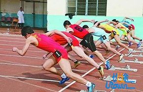 体育教育专业就业前景和就业方向