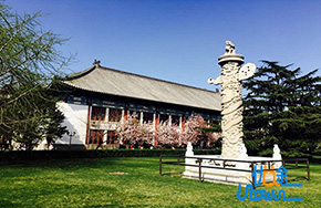 北京大学停止继续教育招生，中大华工等暂未受影响!