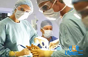 临床医学：医生是这样“炼”成的