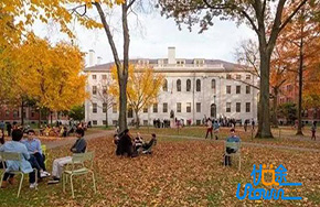 清华回应国际招生质疑：新的录取方式门槛将更高!