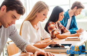 学好高中英语的6个秘诀