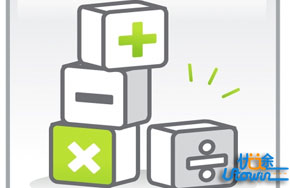 学好数学的方法与建议