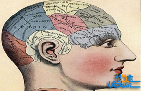 掌握7个“记单词”方法，再多单词也能搞定