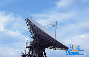 通信工程专业就业前景和就业方向