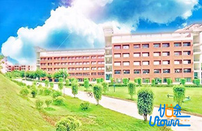 广东省10亿元补贴省属高校