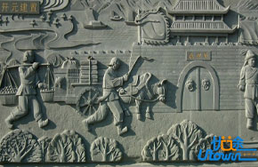 高三班主任多年的的文综100天复习方法总结