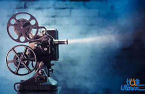 电视剧行业IP为何失灵？忽视改编和制作！