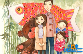 2017高考语文二轮复习注意事项