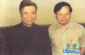 中青报：院士身份对杨振宁只能是荣誉而非利益!