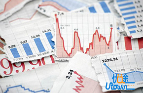 财务管理与会计学有何区别?