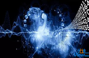 中国大数据发展报告出炉 产业人才问题凸显