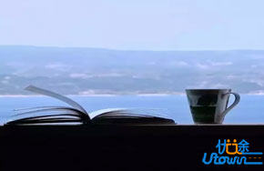 高考倒计时100天，高考名师告诉你语文如何提20分