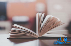 高考文综二轮复习重点，高三生飞速提分必备！