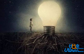 高考前必须提防的五大“心理陷阱”