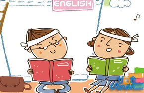 那些年我用过英语解题方法