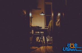 高考名师揭秘尖子生十大学习生活习惯