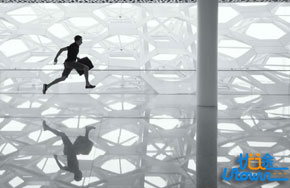 揭秘尖子生十大学习生活习