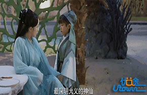 各位仙尊就要到凡间历劫了，高考家长几次才能飞升上神？