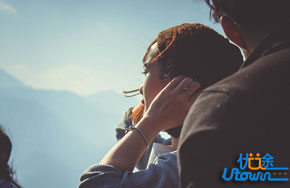 最后90多天，拼的不是实力，是意志