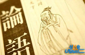 最新文言文阅读答题套路