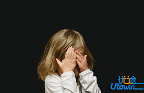 学霸默认的14个高分秘诀