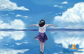 哪些事情只有高考过的人才明白？