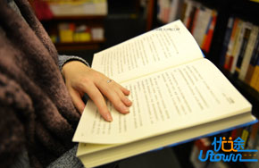 如何提高高考英语阅读速度？