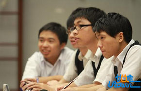 高考数学冲刺，怎么冲？应该往哪冲？