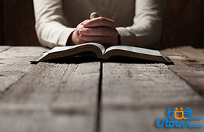 衡水中学高三家长：高考倒计时100天写给儿子的信 