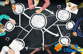 高考数学中最容易丢分的32个知识点，你在踩雷吗？