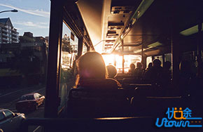 看完“偷分技巧”，考试高分指日可待