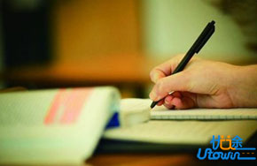 十三方面入手，教你作文突破高分