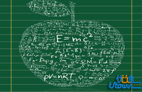 学霸告诉你：高考数学冲刺怎么冲？往哪冲？